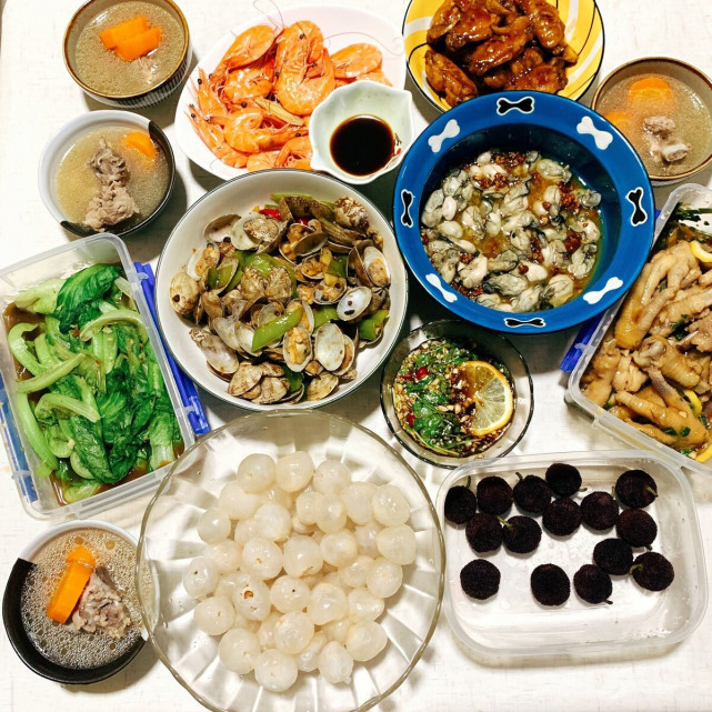 肠胃|消瘦体型增肌,坚持一段时间后,不长肉怎么办?