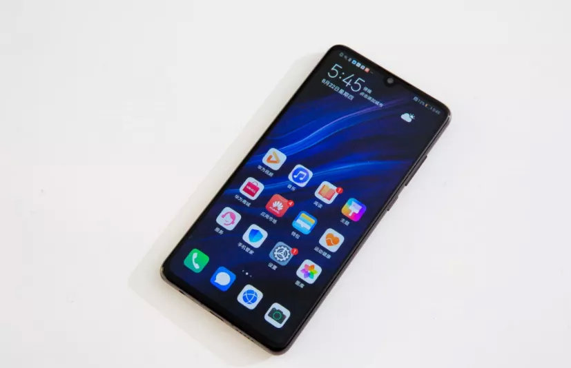 『软件』买手机时,内存到底选多少合适?别再花些冤枉钱了!