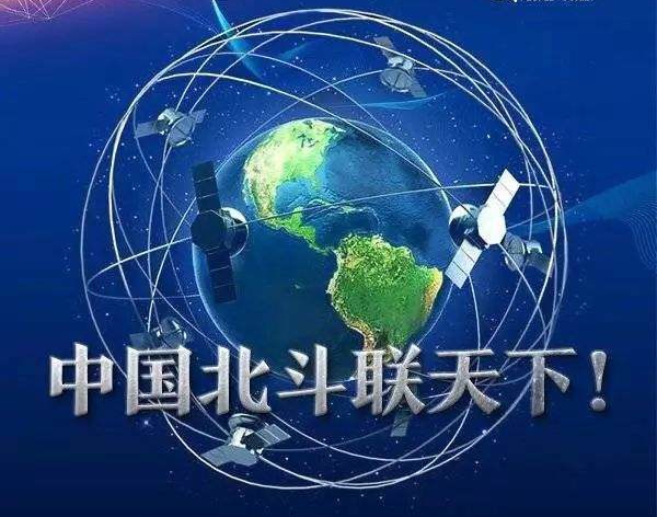 #火箭#11时43分，一枚长征火箭成功发射，紧随美国，中国完成一技术验证