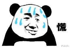 #摄像头#华为Mate40来了：这些新技术，让我决定放弃iPhone12