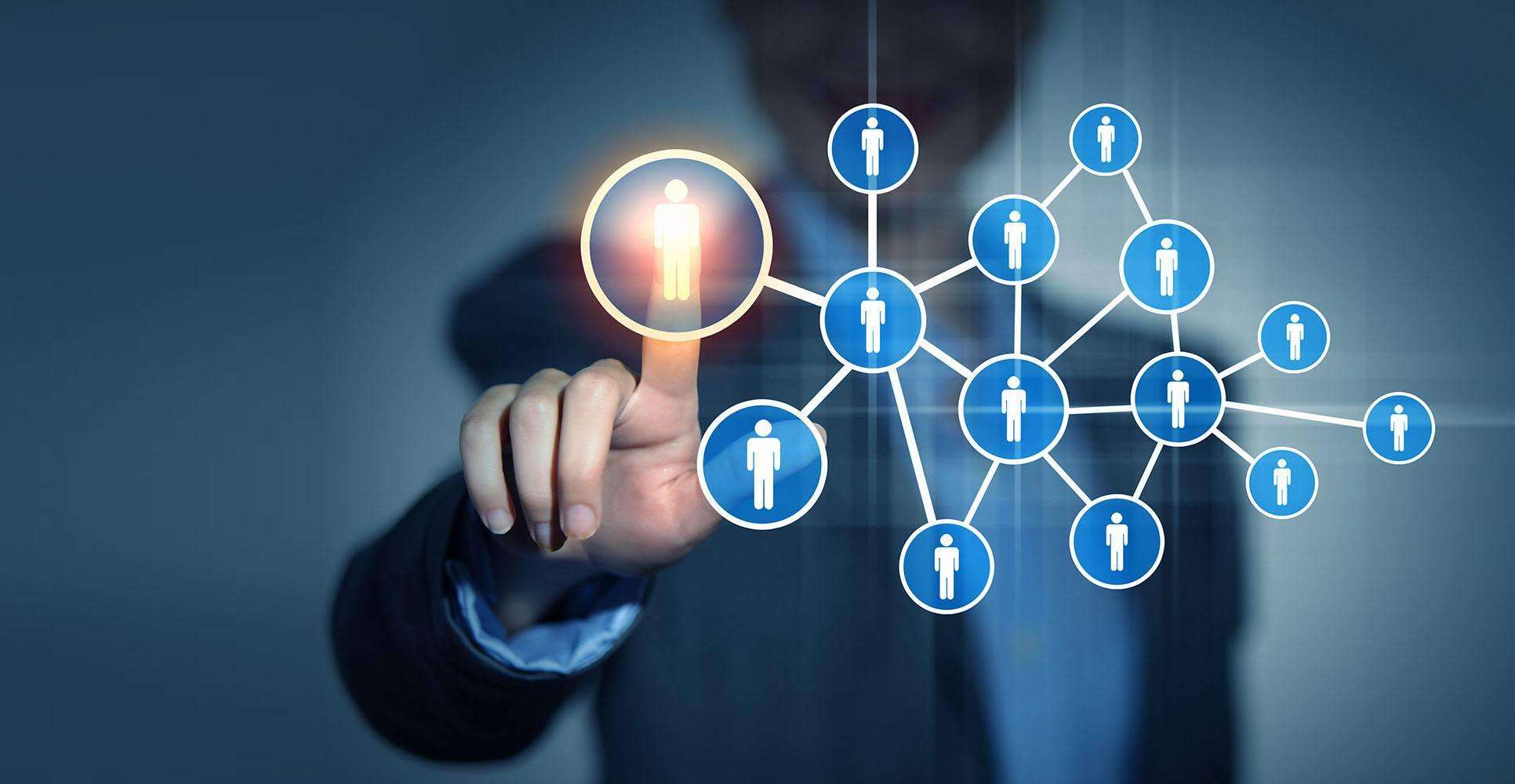 东芝|社会赋予钱真正的作用是什么