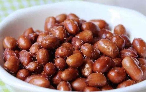 「下酒菜」从下面4道下酒菜里选一道来喝酒，选3的是酒鬼，选4大多是一杯倒