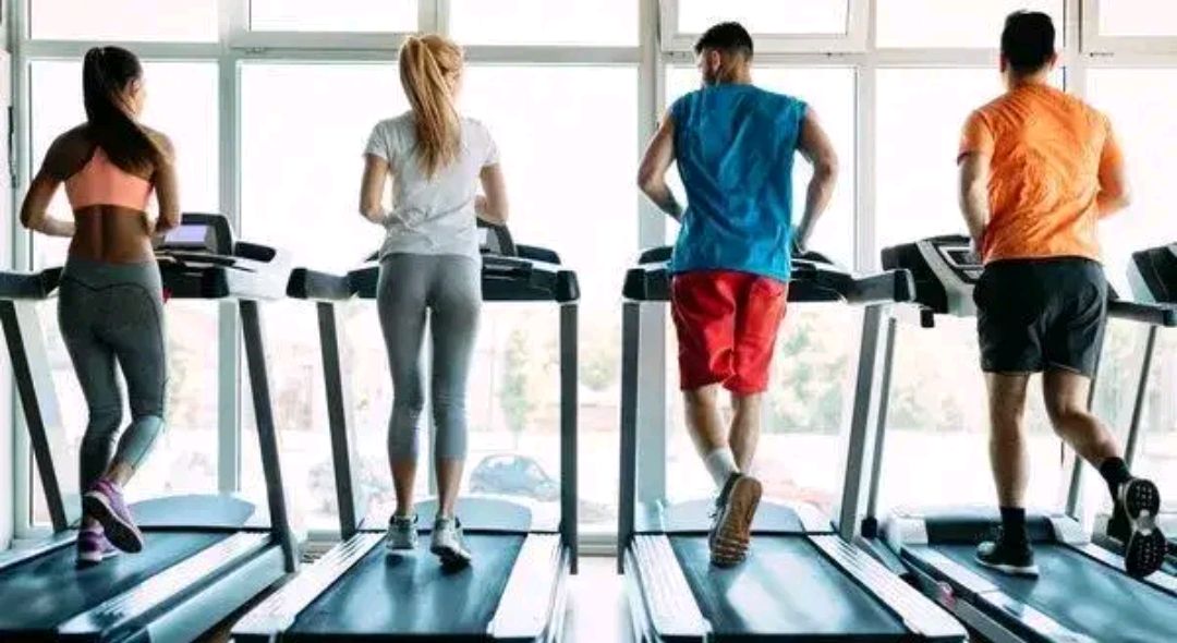 运动|为什么不建议每天都锻炼，其中原因，看完这几点，你就能够理解了