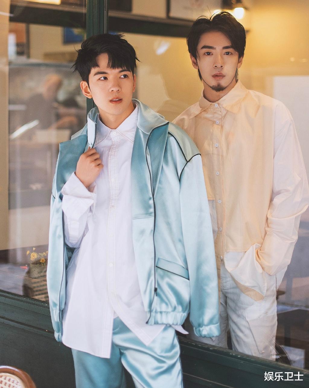 「高天鹤」高天鹤镜头被《天天向上》全剪，甚至不惜剪出汪涵大头，原因曝光与仝卓无关