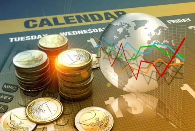 金融学|2020高考志填报十大热门专业:土木工程第二,金融学第一!