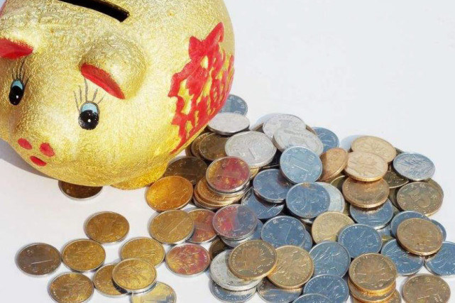 生肖|今年下半年，3生肖能与贵人称兄弟，家业兴隆财运亨通，生活不愁