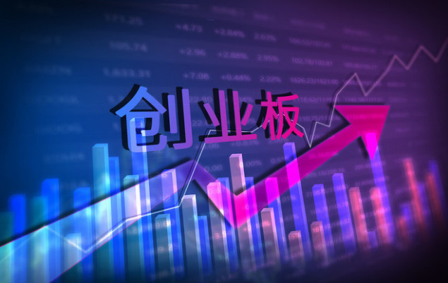 券商|历史罕见！券商开始“买”券商，注册制下的券商存在什么机会？