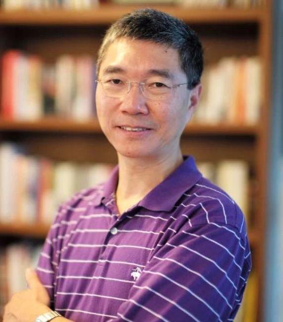 『考试』考试时答不出咋办?这是我见过最实用的回答!阅卷老师的7条干货