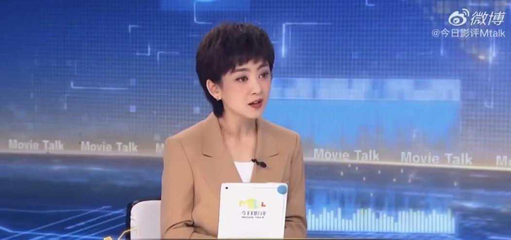 青簪行■央视评青簪行撕番:编剧不该被流量和资本裹挟,剧方缺乏契约精神