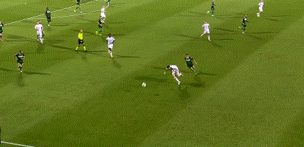 米兰|米兰队长赛季报销？米兰的好势头就此而止了吗？