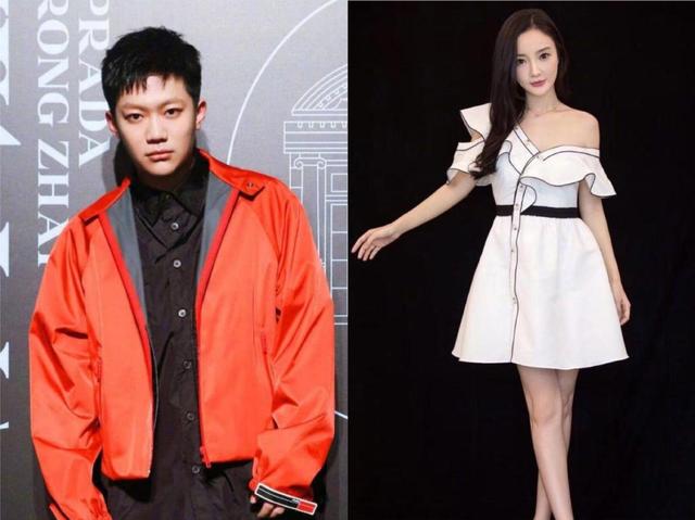 我是唱作人第二季|Tizzy-t《我是唱作人2》，说唱歌手被称作风不良，因偏见被迫退圈