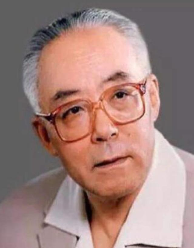 日本|那位宁肯帮美国造导弹，也不留在祖国的天才，如今现状如何？