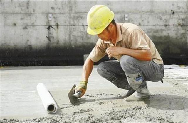 臆说古史|入戏太深！他冒充军人身份行骗15年，被抓后：难道我不是少将？