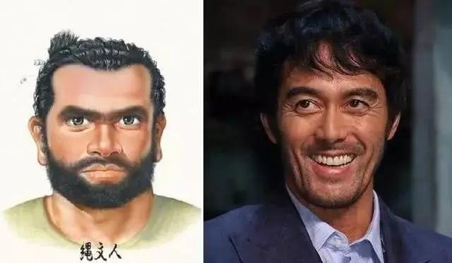 徐福|千年疑案：徐福东渡去了哪里？真是日本人祖先吗？