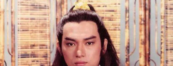 【翁美玲】黄日华版《射雕》，不只是翁美玲，这十位也离开了我们，值得看