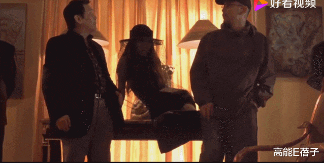 电视剧|让人尴尬的“加戏咖”又出现了？