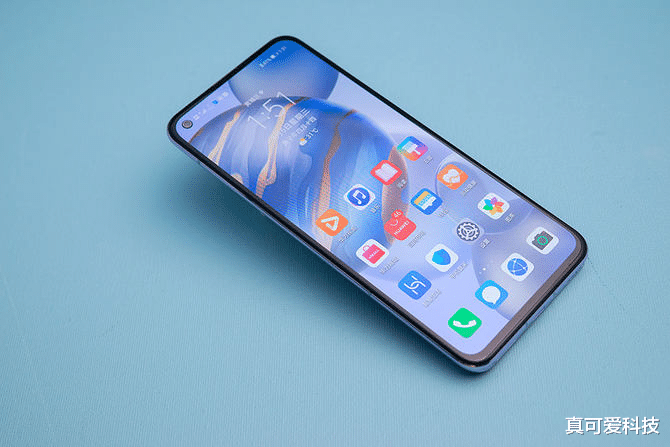 荣耀30|现在买荣耀30还划算吗,称得上是3K档的性价比之选吗