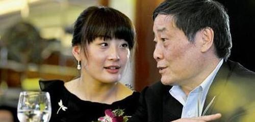 浙江省 浙江最有钱的4大富豪，他是最“年轻”的中国首富，马云仅第二？