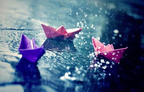 『生肖』天蝎座今日运势解析