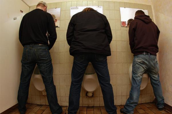 尿酸|38岁男子尿酸860，导致肾衰，这道菜是“元凶”，爱吃的人请忌口