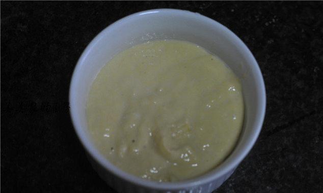 「鹌鹑蛋」减肥人士最爱的早餐,比蛋糕还好吃,松软养胃,多吃不长肉!