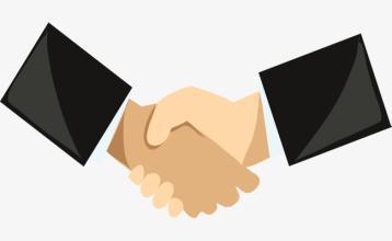 印度■印度又在释放信号,空军司令视察前线,张召忠:性质发生重大转变