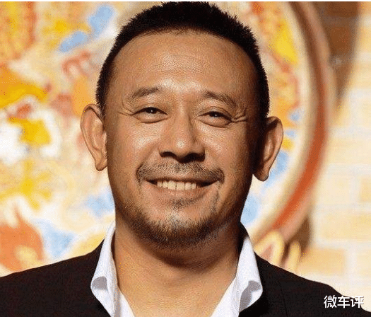 『蒋雯丽』四个“假戏真做”的女演员，戏都还没拍完，就怀有四个月身孕！