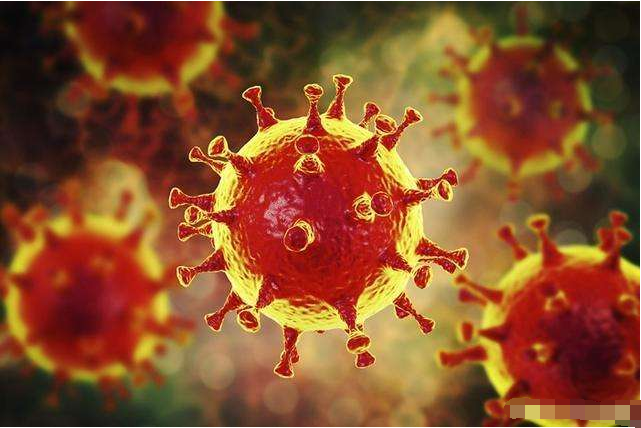 【俄国】瞒不住了？北京疫情“二次爆发”，俄国道出事实“真相”