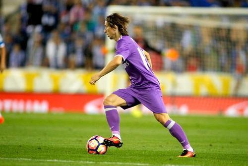 阿德莱德联队|阿德莱德联重回胜轨，本场能否继续延续胜绩？