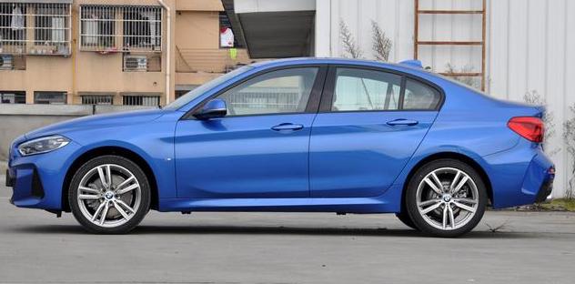 易烊千玺■年轻人也买得起BBA！盘点奔驰宝马奥迪入门车，均价15万就能入门