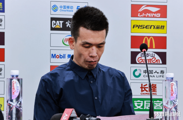 鄒雨宸|鄒雨宸恐成雙京爭搶對象！師弟示好前國手欲回歸，汪梅授課裁判組