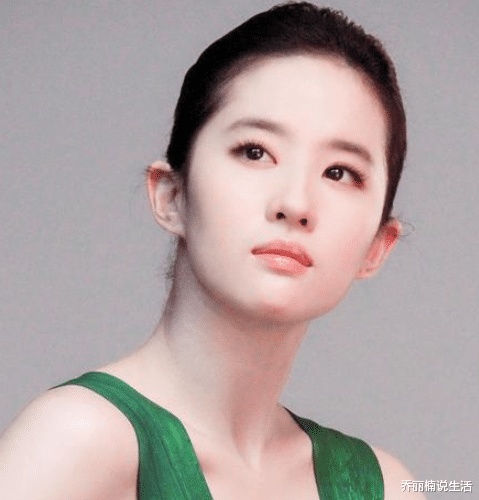 #国籍#大批明星出国“避难”！而这些“大腕”偷偷退出外国国籍加入中国