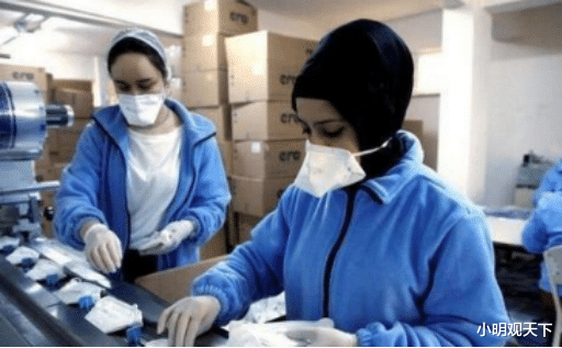 『俄罗斯』中国不断收到无理要求,俄罗斯强硬发声:谁都不能欺负中国!