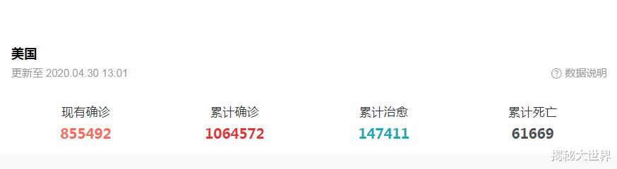 【美国】美国这下全乱了，奥巴马作出重要决定，特朗普担心的事终于发生了！