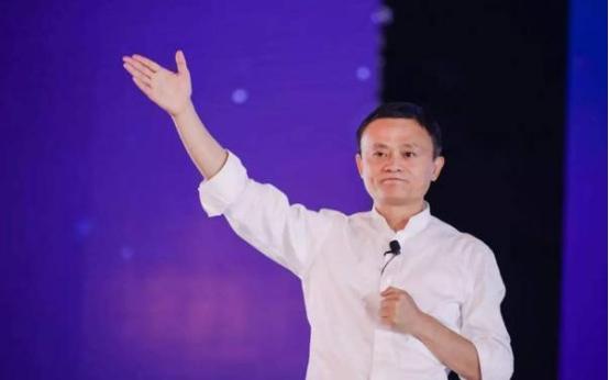 「华为」继李嘉诚砸170亿支持华为后，普京送来华为订单！特朗普大发雷霆