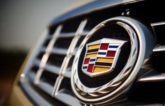 豪车|很多人都喜欢四大“伪豪车”，听4S店说完后，司机：后悔买早了