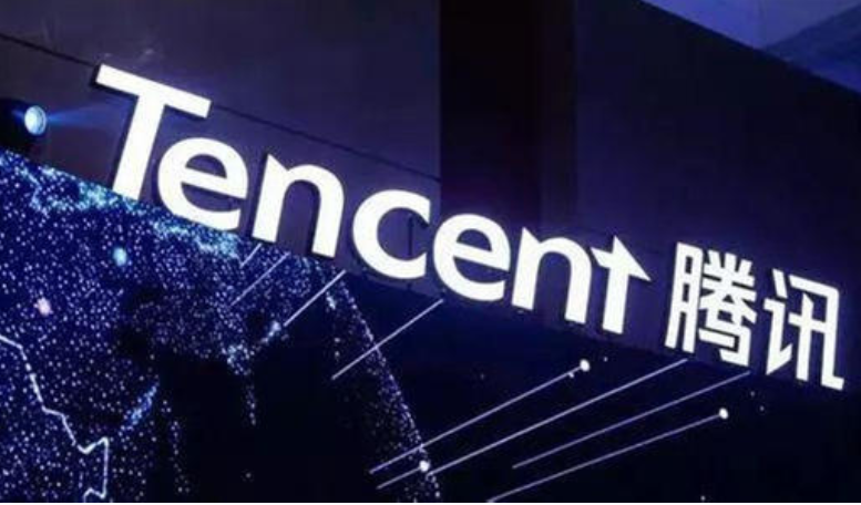 华为|再次确认，互联网企业世界前20强被中美企业垄断