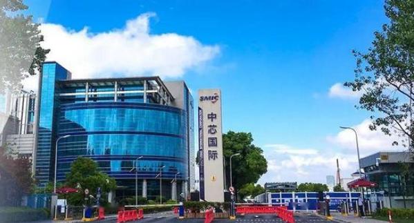 芯片|芯片弯道超车?美日芯片争霸战讲述的并非弯道超车