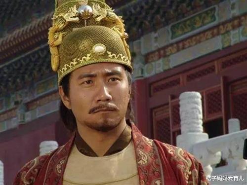 |朱元璋为什么要杀掉已是暮年，且早已告老还乡的李善长