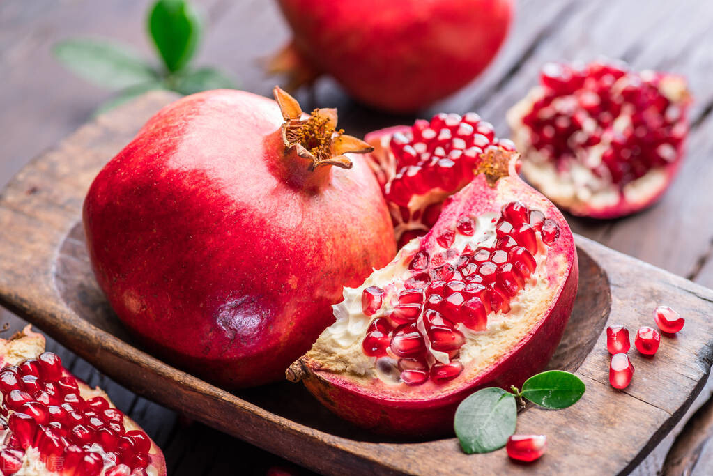 心脏病|心脏不好，常吃“1果”，少吃“2黄”，坚持“3事”，有益健康