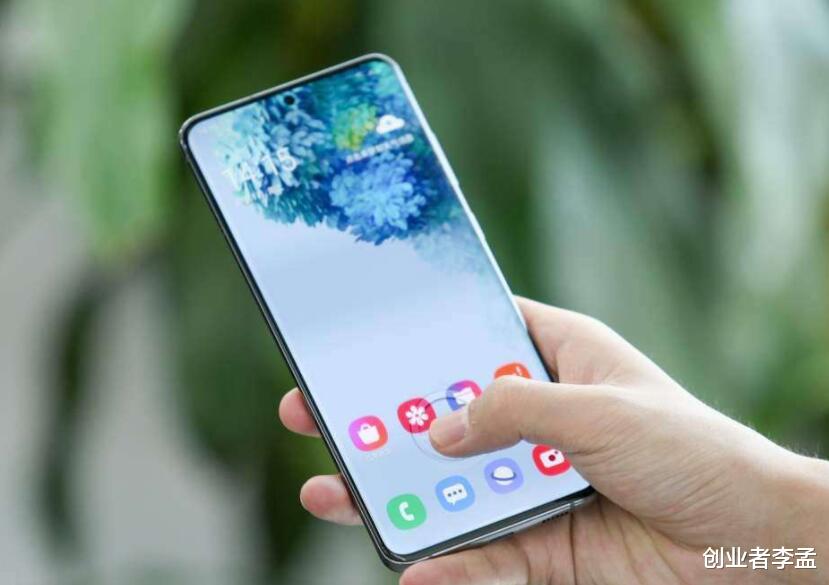 iPhone|为什么身边的iPhone用户在遭质疑的时候，为什么就那么恼火？