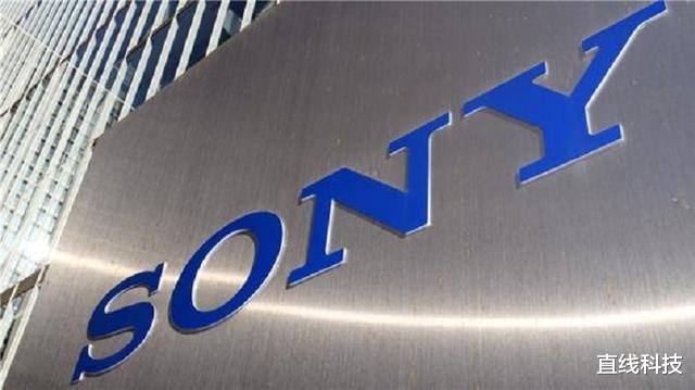 索尼|索尼更名？改成啥了？逐渐远去的消费电子巨头