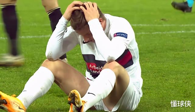 豪门|2-1，3分到手！欧冠豪门双线4战狂轰22球，他们又或被挖空