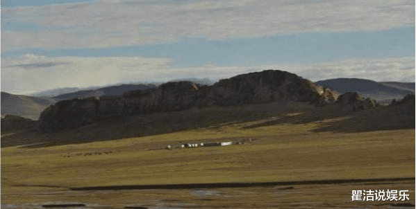 「西藏」国家为什么要在西藏设立无人区，不许人们进入，为什么呢？