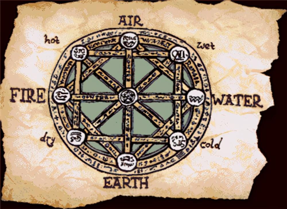 商人|他收集6.8吨尿液，想提取黄金，却偶然发现一样能改变世界的东西