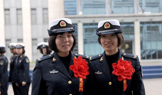 大学生|在校大学生当兵，转士官之后，学历怎么算？该如何发展？