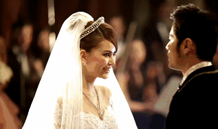 周杰伦|嫁给周杰伦6年后,昆凌输了,侯佩岑赢了