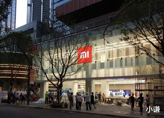 |小米10 Lite 5G进军韩国市场，比本土品牌价格便宜一半