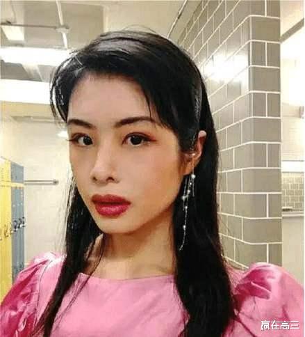 [仝卓]三连锤！艺人仝卓“高考舞弊案”官方通报来了，网友：许可馨呢？