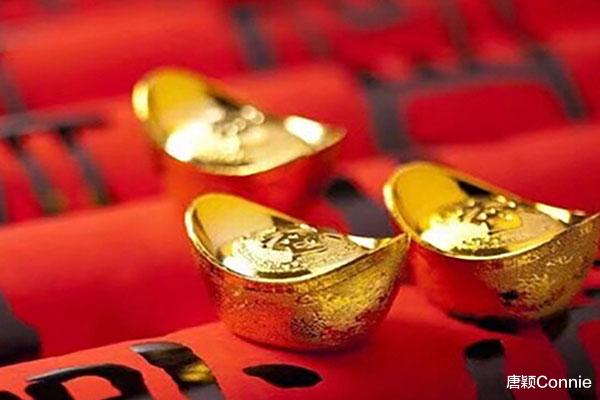 生肖|9月步入上坡路，10月天天开口笑，4生肖“大运”降临，财运乐开花